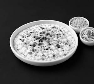 Boondi Raita