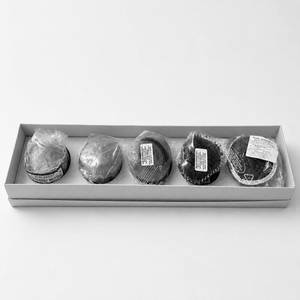 Dessert Gift Hamper 2