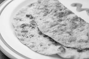 Omelette
