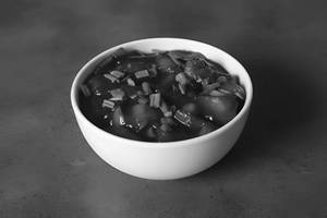 Paneer Manchurian
