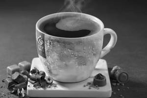 Americano