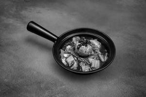 Phoenix Claypot Rice 