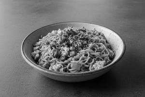 Peri Peri Maggi