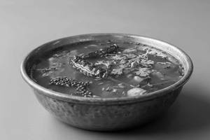 Rasam [500 ml]