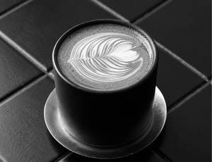 Mocha