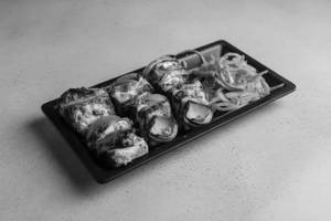 Hariyali Paneer