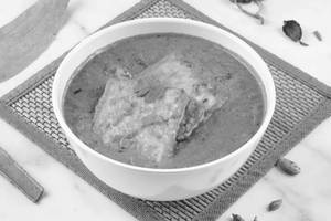Kadai Paneer Masala