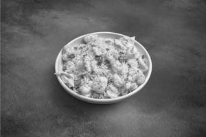 Prawns Chinese Fried Rice 