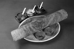 Dosa