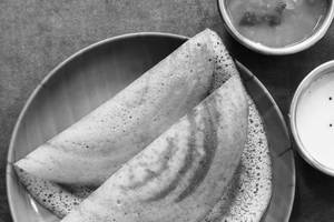DOSAI