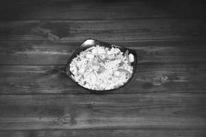 Panner pulao
