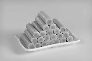 Kaju roll