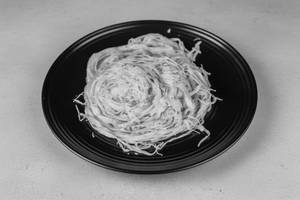 Nool Parotta