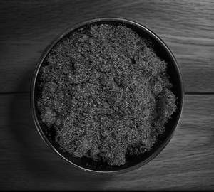 Agasi  Chutney Powder 250Gms