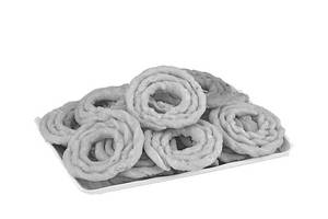 Kai Murukku