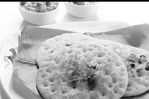Set Dosa