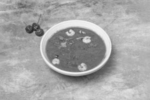 Prawn Chettinad 