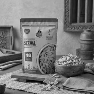 Aruppukottai Seeval 115g