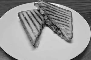 Italian Sandwich