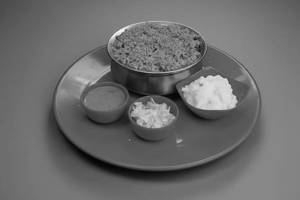 Kushka