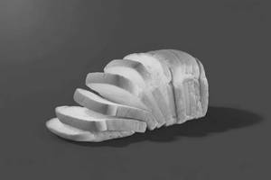 Sweet Bread