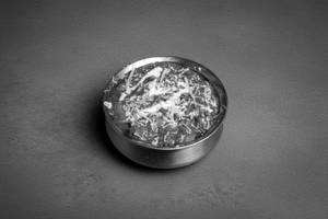 Kadhai masala