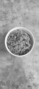 Gobi Schezwan Fried Rice