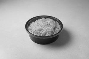 Beef Fried Rice