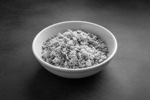 Veg Fried Rice