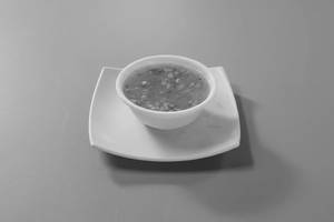 Veg Soup