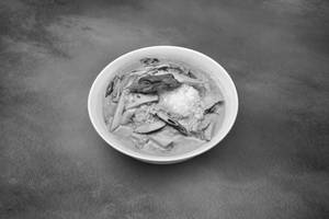 Gaeng Keow Wan Kai 