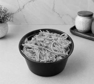 Schezwan Noodles
