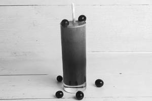 Grape Juice