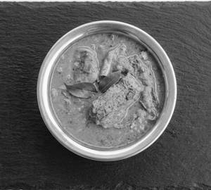 Kerala Fish Masala(Vanjaram)