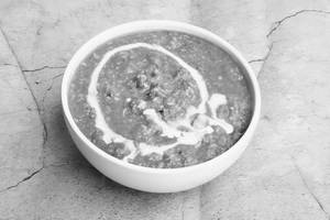 Chola Masala