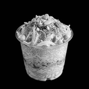 Mini Falooda 