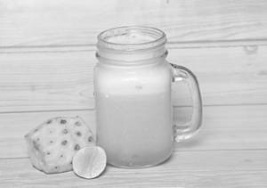 Pineapple Lemon