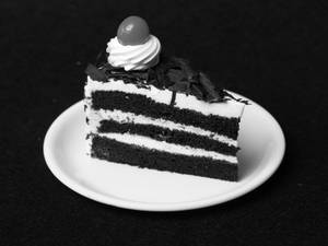 Black Forest