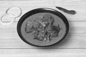 Nattu Kozhi Masala
