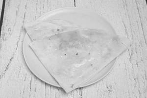 Romali Roti