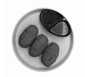Cutlet 1 Piece