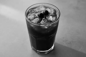 Black Currant
