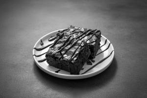 Choclate Brownie
