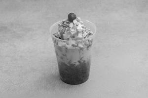 Falooda