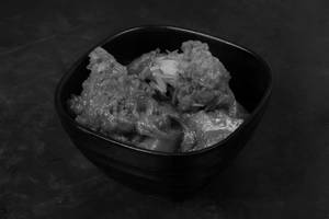 Aloo Gobi Fry