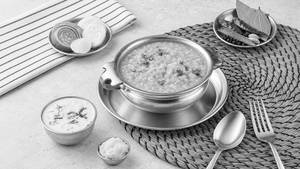 Dal Kichadi