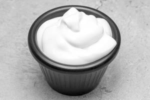 Mayo