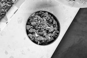Moong Dal Ka Halwa