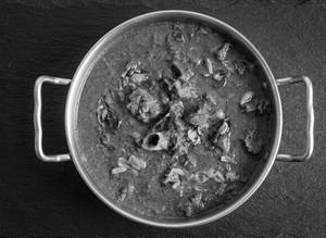 Kerala Mutton Masala