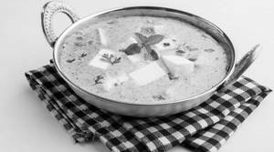 Kakas Sp Paneer Cream